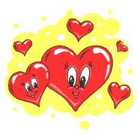 Thumbnail image for Heartfelt Valentine